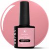 Gél lak Ceramic 146 Mylady - gélový lak bez HEMA, 10 ml