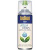 Belton farba v spreji číry lak vysoký lesk 400 ml