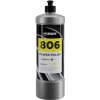 HB BODY 806 leštiaca pasta žltá 200ml