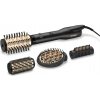 BaByliss AS970E Rotačný kulmofén