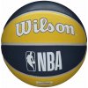 Lopta Wilson NBA Team Indiana Pacers Ball WTB1300XBIND