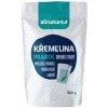 ALLNATURE Kremelina 300 g