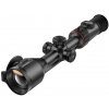 Nocpix ACE H50R RAIL