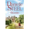 Šťastie - Danielle Steel