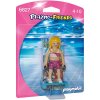 Playmobil 6827 Fitness trénerka
