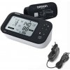Omron M7 Intelli IT + adaptér