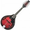 Pasadena ESM02