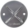 GymBeam Záves na popruhy X-Mount