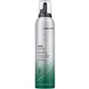 Joico Joi Whip Firm Hold Design Foam objemové tužidlo na vlasy pre tepelnú úpravu vlasov 300 ml