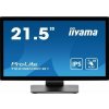 LCD monitor 21,5
