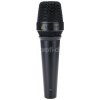 Lewitt MTP 840 DM