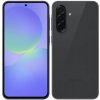 Samsung Galaxy A36 5G A366B 8GB/256GB Awesome Black