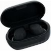 Bezdrôtové slúchadlá do uší Bluetooth TWS pre Samsung Galaxy A56 5G