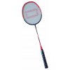 Kubisport G315A