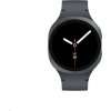 Samsung Galaxy Watch8 40mm SM-L320