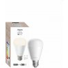 Aqara Smart Home LED žiarovka T2 E27 CCT, Zigbee a Thread LB-L02E