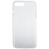 Počítárna Ochranný kryt pre iPhone 7 Plus / 8 Plus - Transparentný