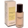 Guerlain Dlhotrvajúci make-up Terracotta Le Teint Fluid Foundation 1N Neutral 35 ml
