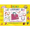 Šperky a doplnky