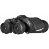 Levenhuk New Atom 8x30