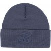Santa Cruz čiapka Tonal Opus Dot beanie Heritage Blue