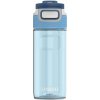 Kambukka Elton Fľaša 500 ml Tropical Blue