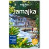 Jamajka - turistický průvodce