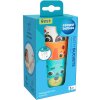 CANPOL BABIES Vedierka do vody Hello Little 3 ks 56-000