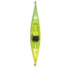 Rainbow Vulcano 425 Expedition + zľava 20 € na príslušenstvo - Croco