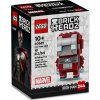 LEGO 40669 Super Heroes - Figurka Iron Man MK5