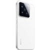 Xiaomi 15 5G 12/512GB bílá