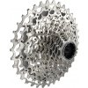 SRAM XG-1250 D1 12 rýchlostí, kazeta 10-36z D1