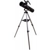 Bresser Venus 76/700 4007922010335