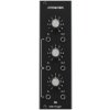 Behringer 995 ATTENUATORS