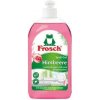 Frosch EKO prostriedok na umývanie riadu malina 500 ml
