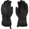 Rukavice ESKA WARM X LEATHER 005 10,5