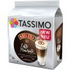 Kapsuly do Tassimo Baileys Latte Macchiato 16 ks