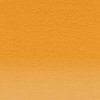 Pastelka Derwent Coloursoft - C060 Pale Orange