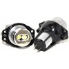 Led diódy pre BMW angel eyes E90, E91