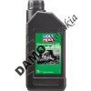 LIQUI MOLY 1277 olej na reťaze motorových píl - 1l
