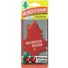 WUNDER-BAUM Kirsche