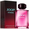 Joop! Homme voda po holení 75 ml