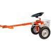 Fiskars QuikFit Kultivátor (136517) 1000685
