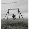 Judith Hill, LETTERS FROM A BLACK WIDOW, CD