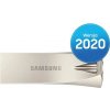 Pendrive Samsung 128GB MUF-128BE3/APC USB 3.1 champaign silver (MUF-128BE3/APC)