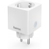 Hama Smart WiFi mini