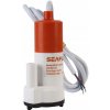 SEAFLO SFSP1-L016-01