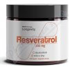 MOVit Longevity Resveratrol 60 kapsúl