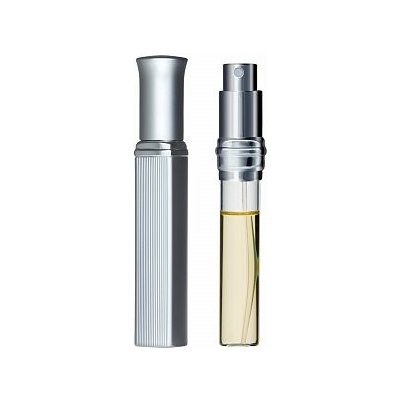 Christian Dior Fahrenheit Le Parfum parfumovaná voda pánska 10 ml vzorka