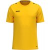 Jako | JAKO One T-Shirt | žltá| L